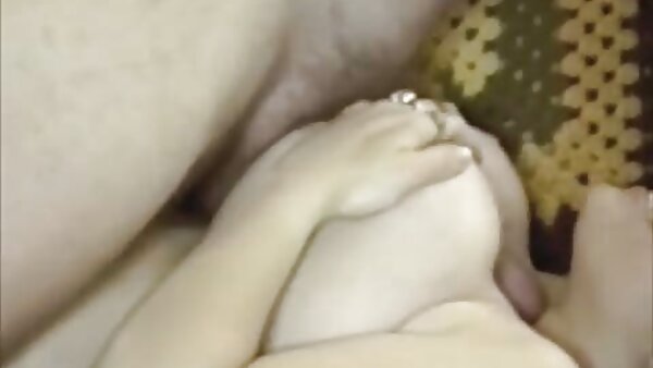 Милф порно ѕвездата Персија Монир лошо се зафркна во заматено секс видео снимено од продукциското студио Fame Digital